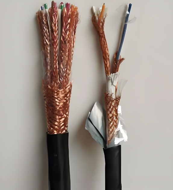 低煙無鹵電纜有哪些優缺點呢？.jpg